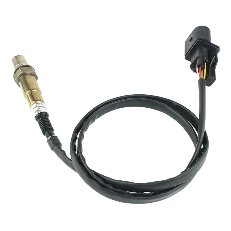 

0258007057 17014 LSU4.2 Wide-Band O2 Sensor AFR Upstream For 99-05 VW Jetta 1.8L-L4