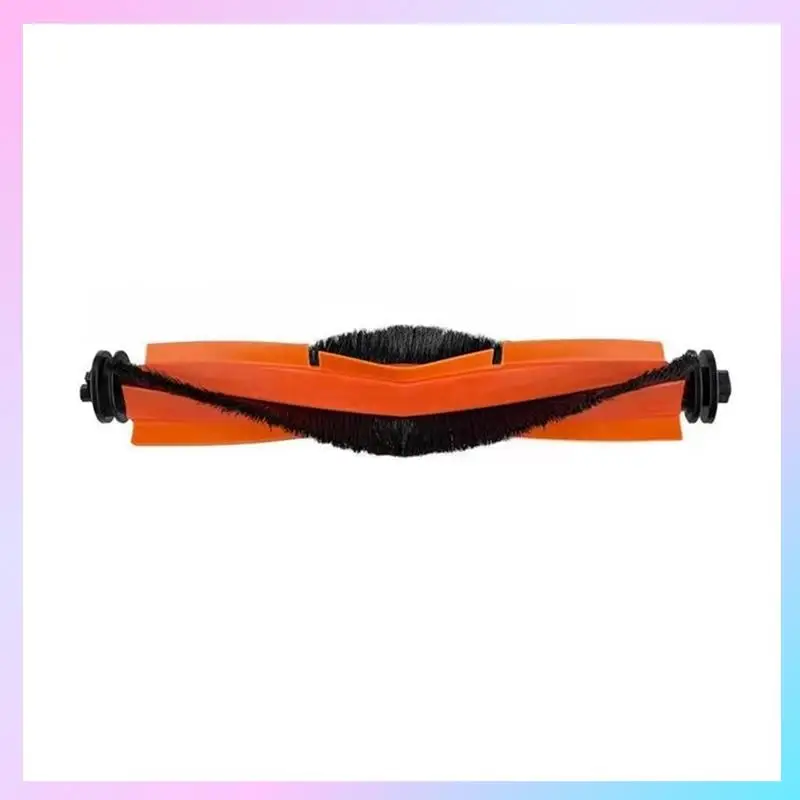 Abrg-Compatible Wit… - image