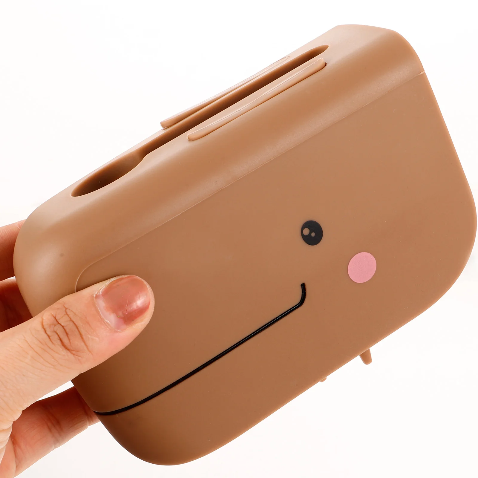 

Bathtub Faucet Cover Anti-Collision Protection Silicone Bath Spout Safety Cover For Kids Baby Bathing Tub Protector