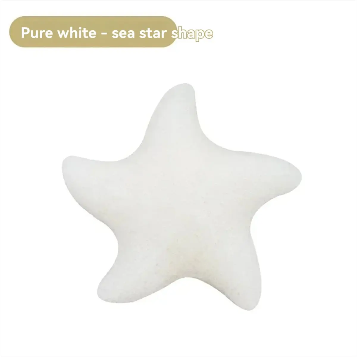 Innovative Design Infant Baby Sponge for Boy Girl Cute Cartoon Cat Claw Bear Newborn Bath Shower Sponge Baby Shower Tool