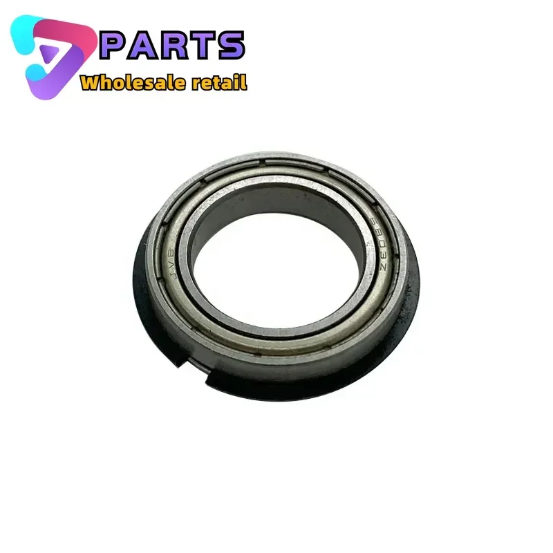 1pcs High Quality Fuser Bearing For sharp AR 2610 2310 3111 3110 3610 2614 3114 4128