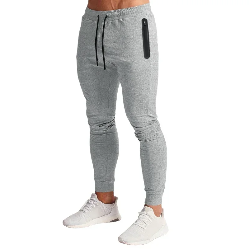 Thumbnail 2 - #17 Ranked Mens Slim Fit Jogging Pants Picks in 2026