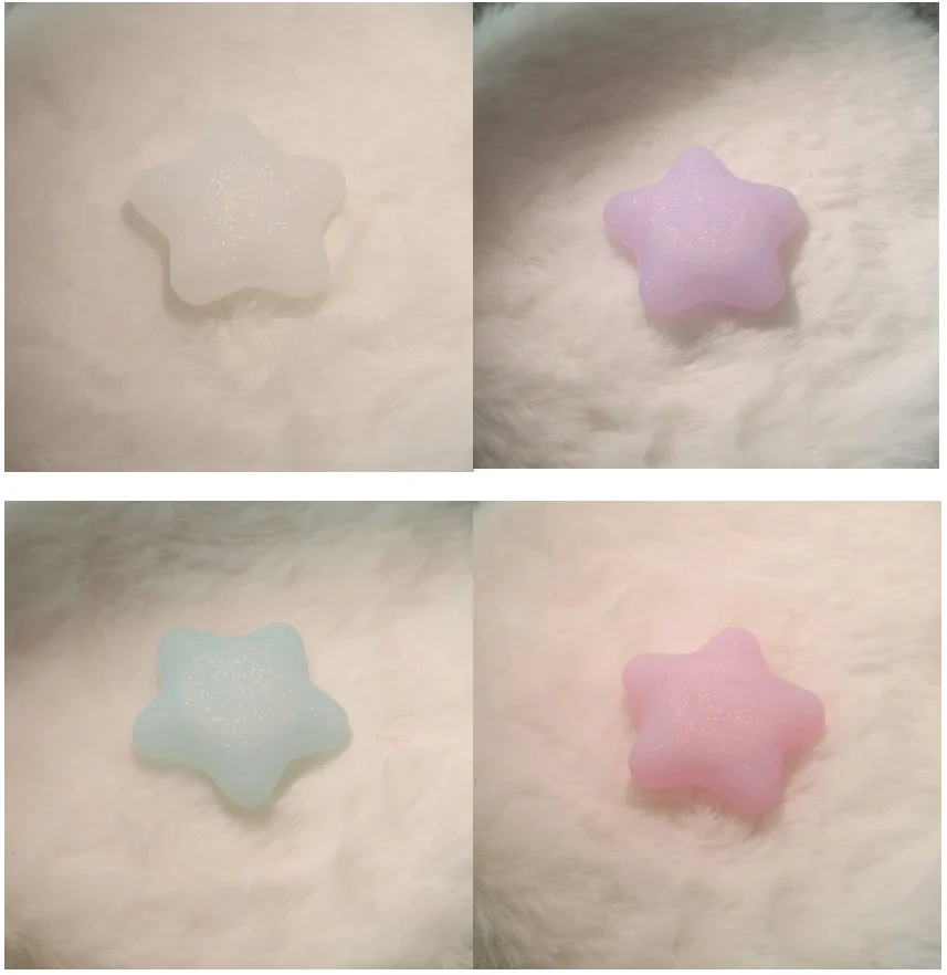 Funda protectora para Tamagotc - Phone Accessories Doll reseña y precio