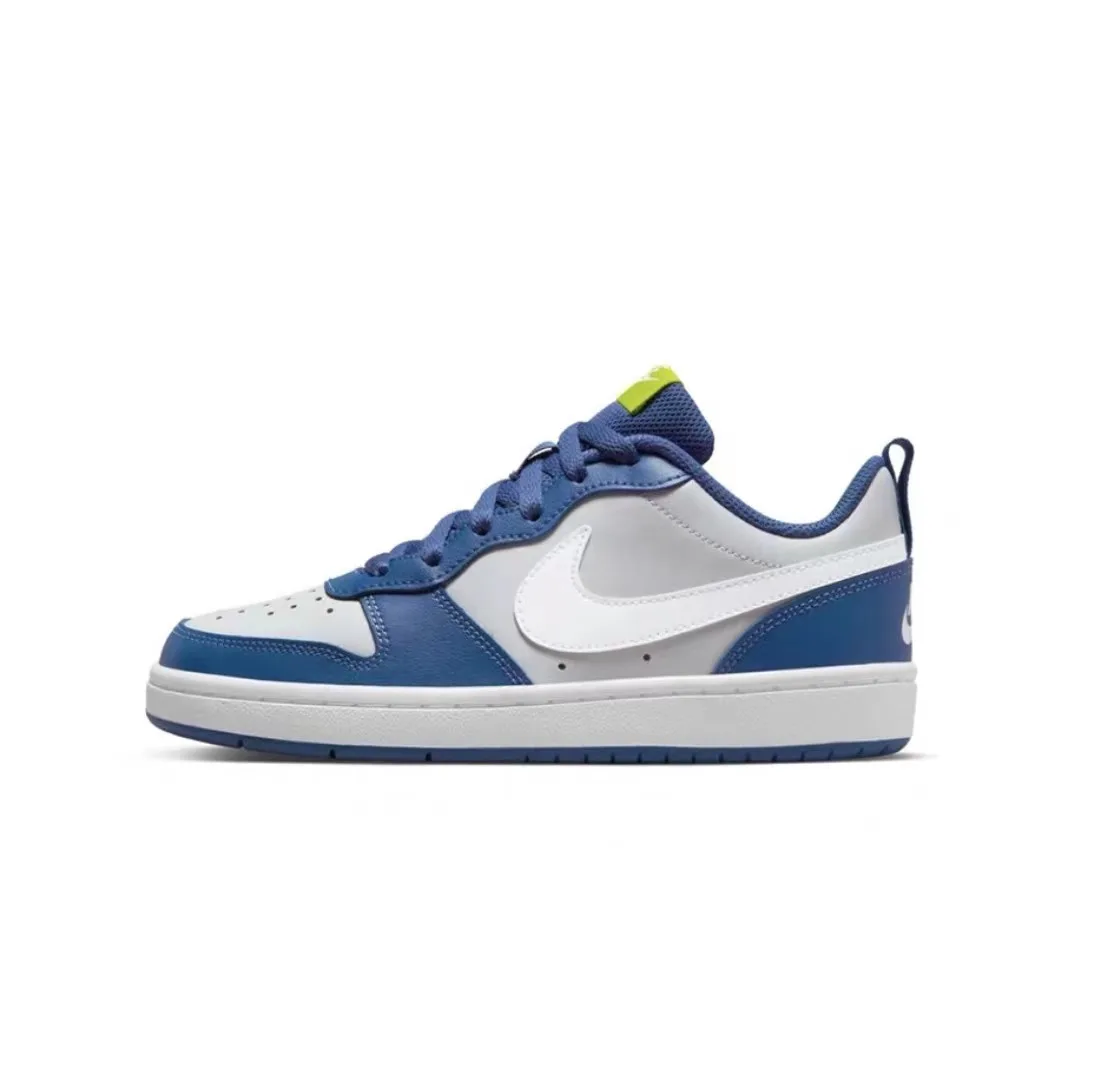 nike-court-borough-low2-scarpe-nike-alla-moda-per-giovani-scarpe-casual-versatili-da-donna-scarpe-da-tavolo-per-bambini-antiscivolo-e-durevoli