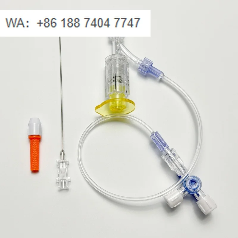 connettore-a-y-monouso-con-valvola-rotante-push-pull-per-emostasi-prezzo-produttore-dispositivo-medico