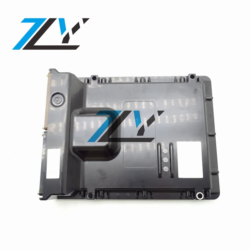 221-8874-07 Engine Electronic Control Unit 221-8874-07 14495543 ZF-23T1 221887407 for Engine Controller ECU for Excavator 320D