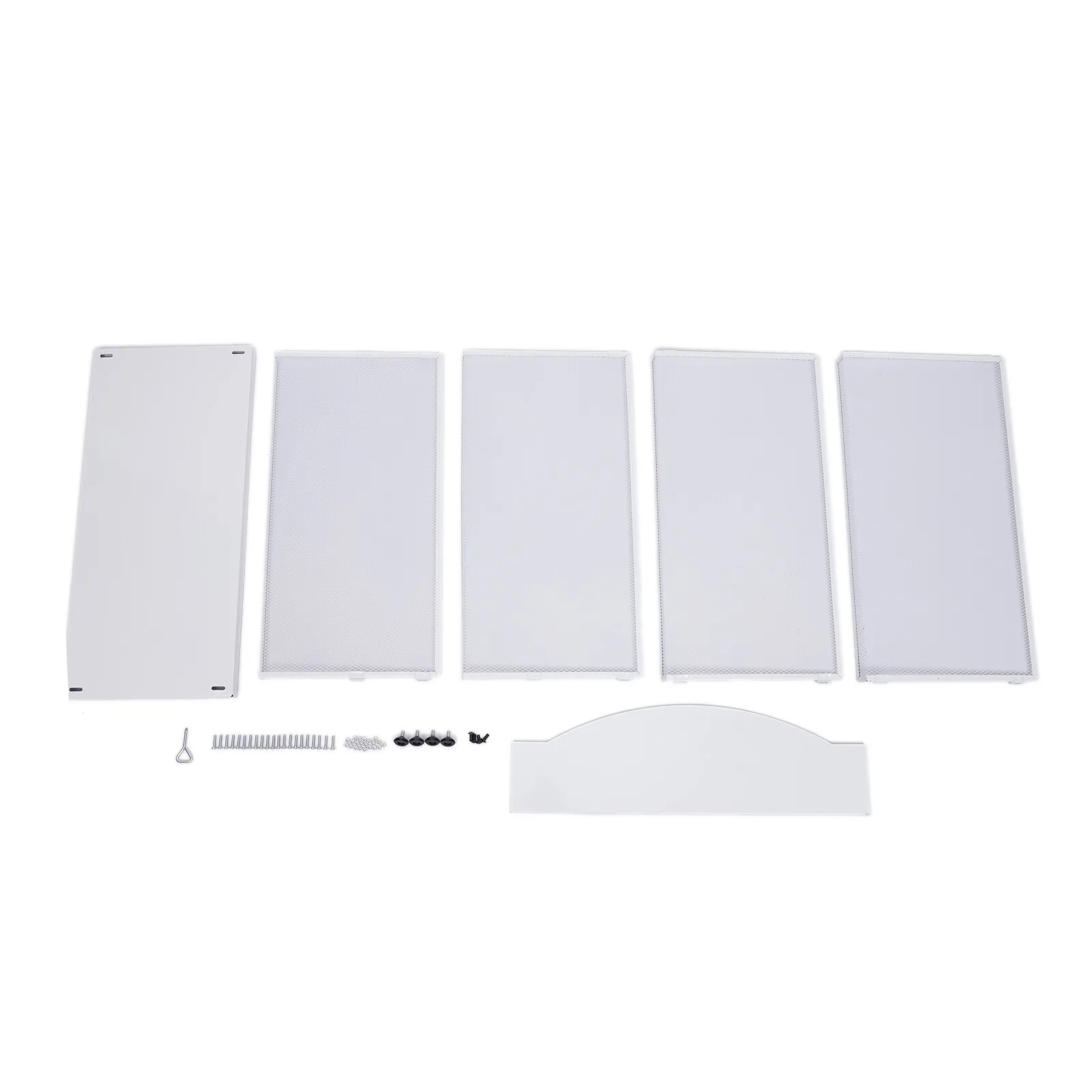 4-Layers كتاب مجلة عرض رف الصحف حامل المجلات حامل الأدب 25.59 * 11.81 * 57.48in