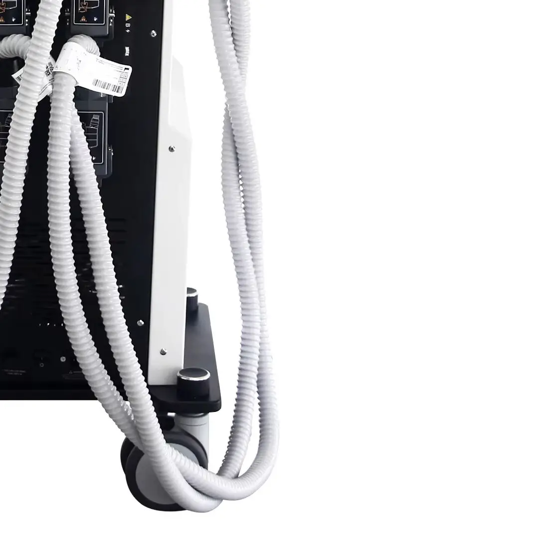 

Аппарат для электромагнитной стимуляции мышц EMS Body Sculpt 6500 Вт для коррекции фигуры, похудения, сжигания жира и скульптурирования тела