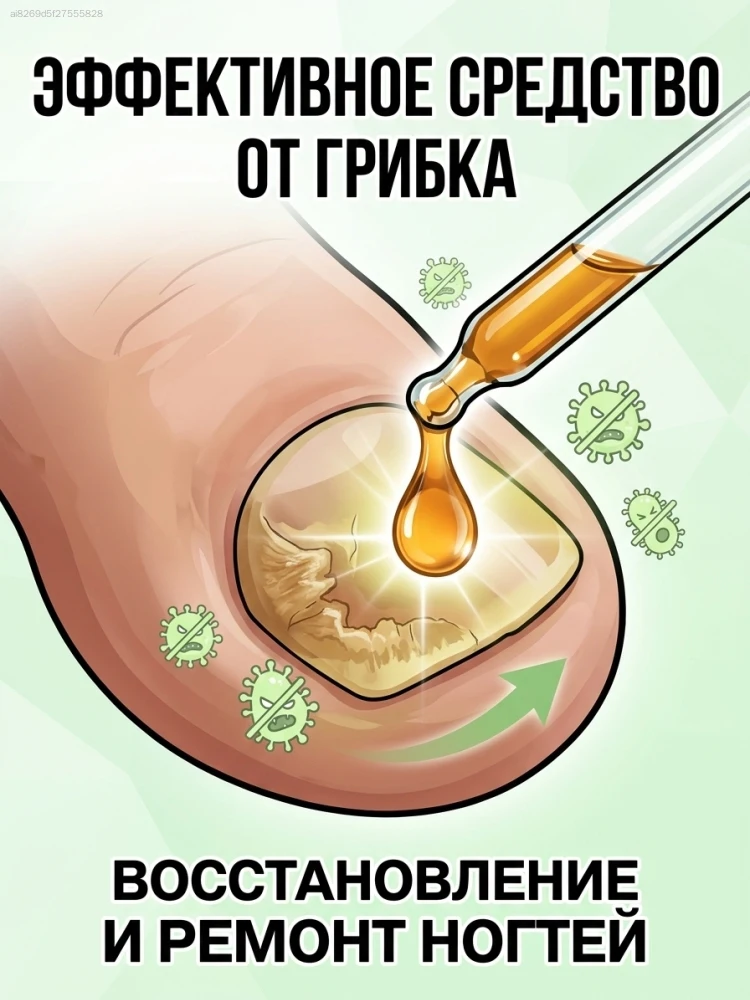 Super fast absorption & deep hydration. 100% proven effect.