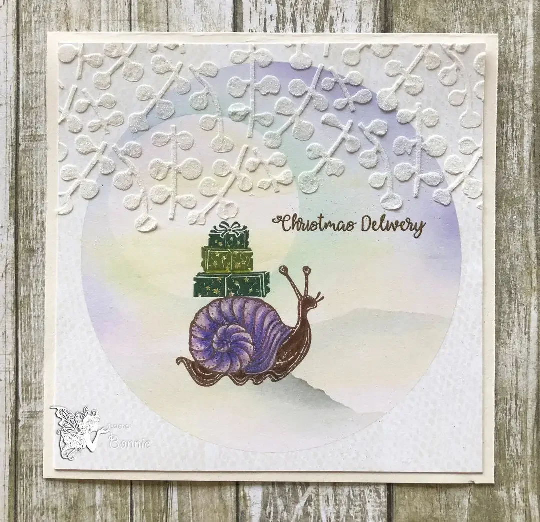 you made the naughty get Metal Cutting Dies Scrapbook Diary Decoration Stencil Embossing Template DIY Greeting Card Handmade