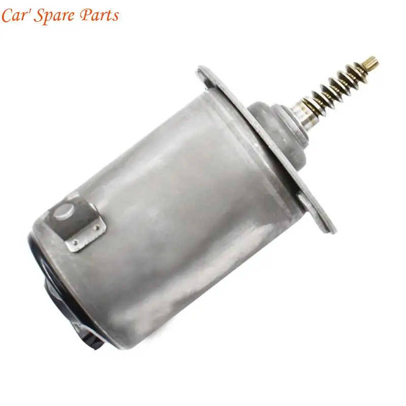 y4ua-–-actionneur-d'arbre-excentrique-precision-valvetronics-vvt-remplacement-11377548388-pour-e60-e63-e64-e66-e81-e85