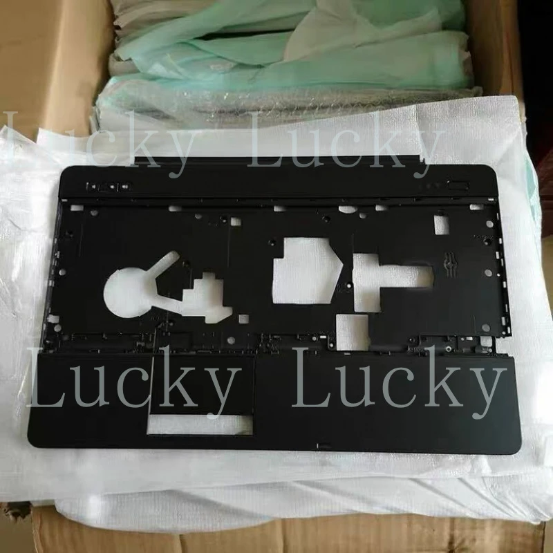 

f GPV9K FOR DELL Latitude E6540 Laptop C Shell Without Fingerprint Hole