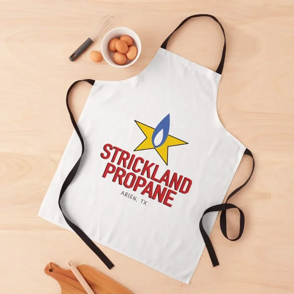 

Strickland Propane Apron For Kitchen Women Kitchens Men Kitchen Supplies Idea Goods Kitchens Woman Apron