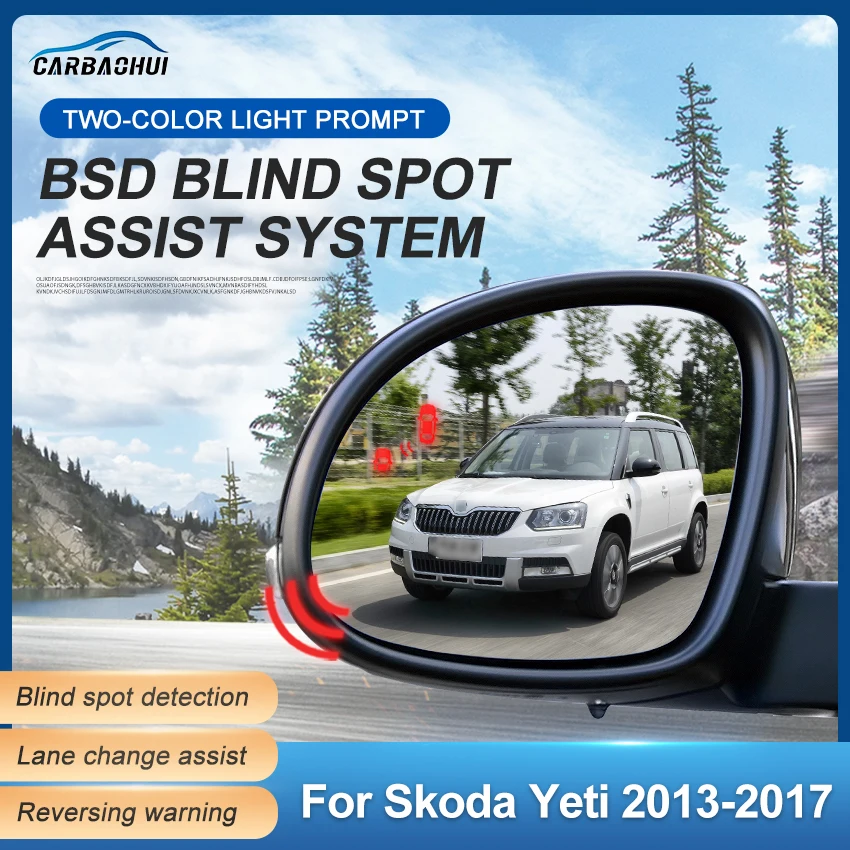 Car Rearview Mirror… - image