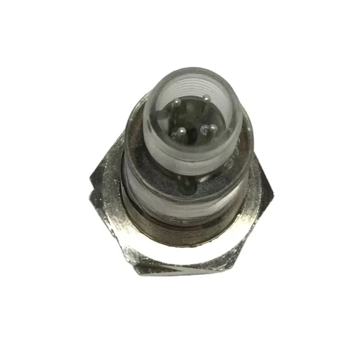 Brand new original genuine FW-H20 temperature control sensor