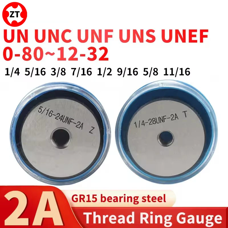 1SET(1*GO+1*NOGO) 2…