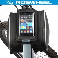 ROSWHEEL 4.8\