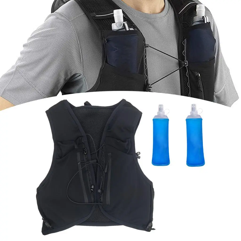 hydration-vest-multi-pockets-outdoor-sport-bag-backpack-daypack-hydration-pack-for-hiking-jogging-cycling-climbing-pouch-biking