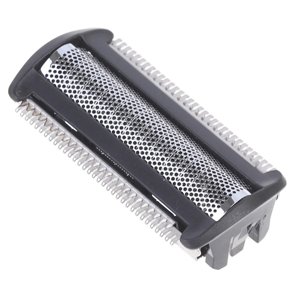 Trimmer Shaver Head Foil Replacement for Norelco Bodygroom BG2000 BG2024 TT2039 QG3280 BG2025 BG2036 TT2020 2030