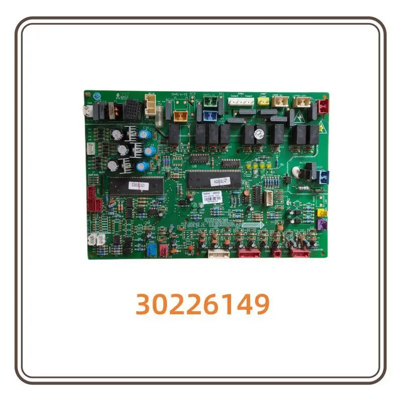 30226141 30226081 30226149 30227602 30226000086 30226000083 30224000050 30226019 30226018 30226083 30226086 30226153