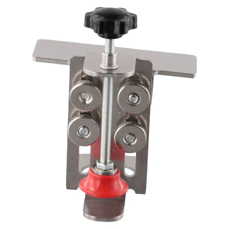 T19C Easy Cabinet Installation Cabinet Door Installation Tool Easy To Carry And Store High-Precision Measurement System