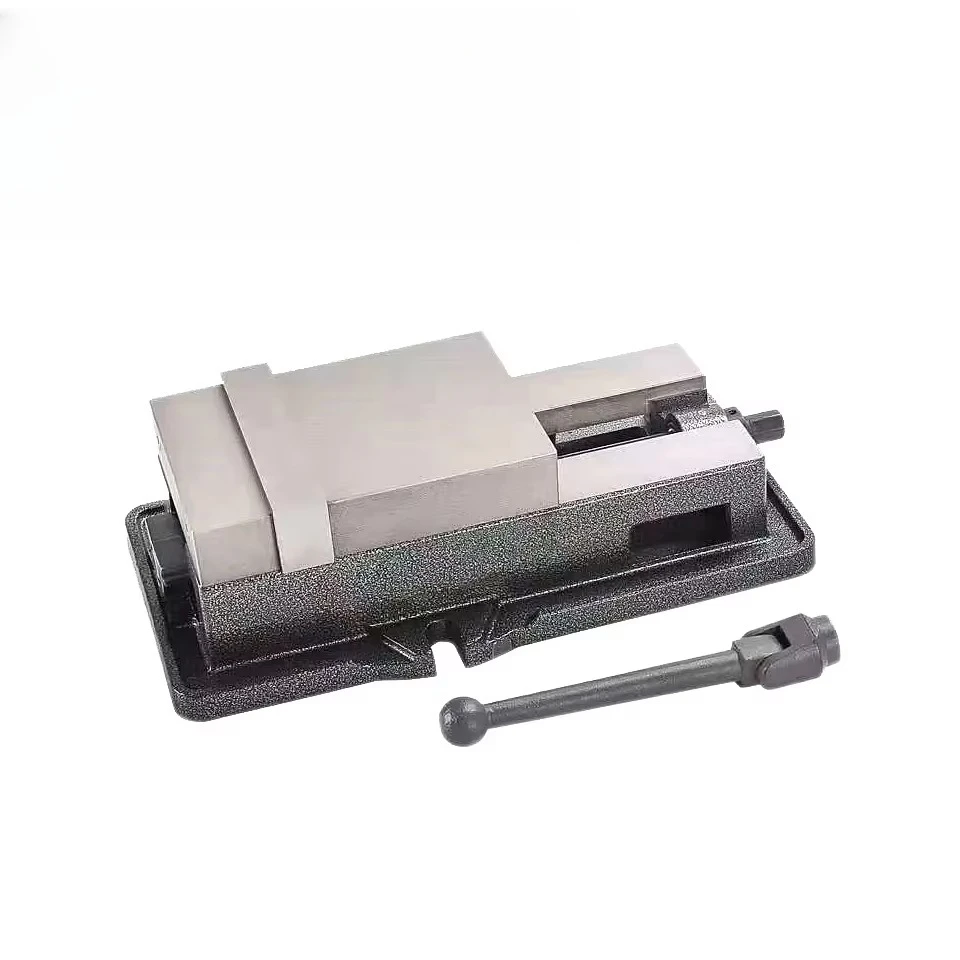 طحن QM16100 QM16125 QM16160 QM سلسلة آلة الدقة نائب مقاعد البدلاء