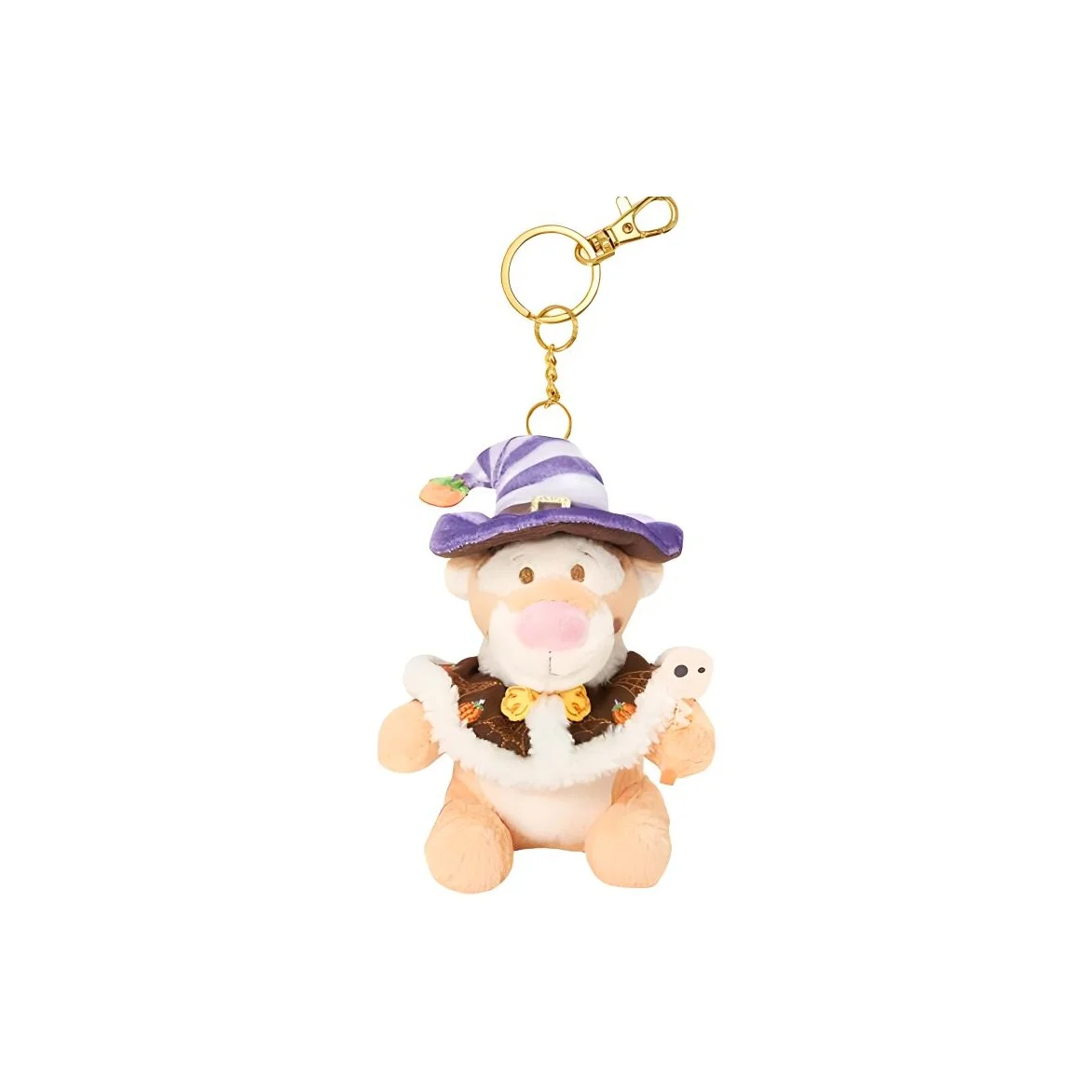 disney-tigger-key-ring-dolls-plush-charm-h115cm-shanghai-disney-400060412605