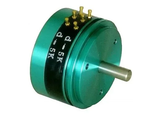 

Новый клапан CPP-45BX3 CPP-45X3 для морских рулевых систем: регулировка угла открывания и закрывания 1K 2K 5K