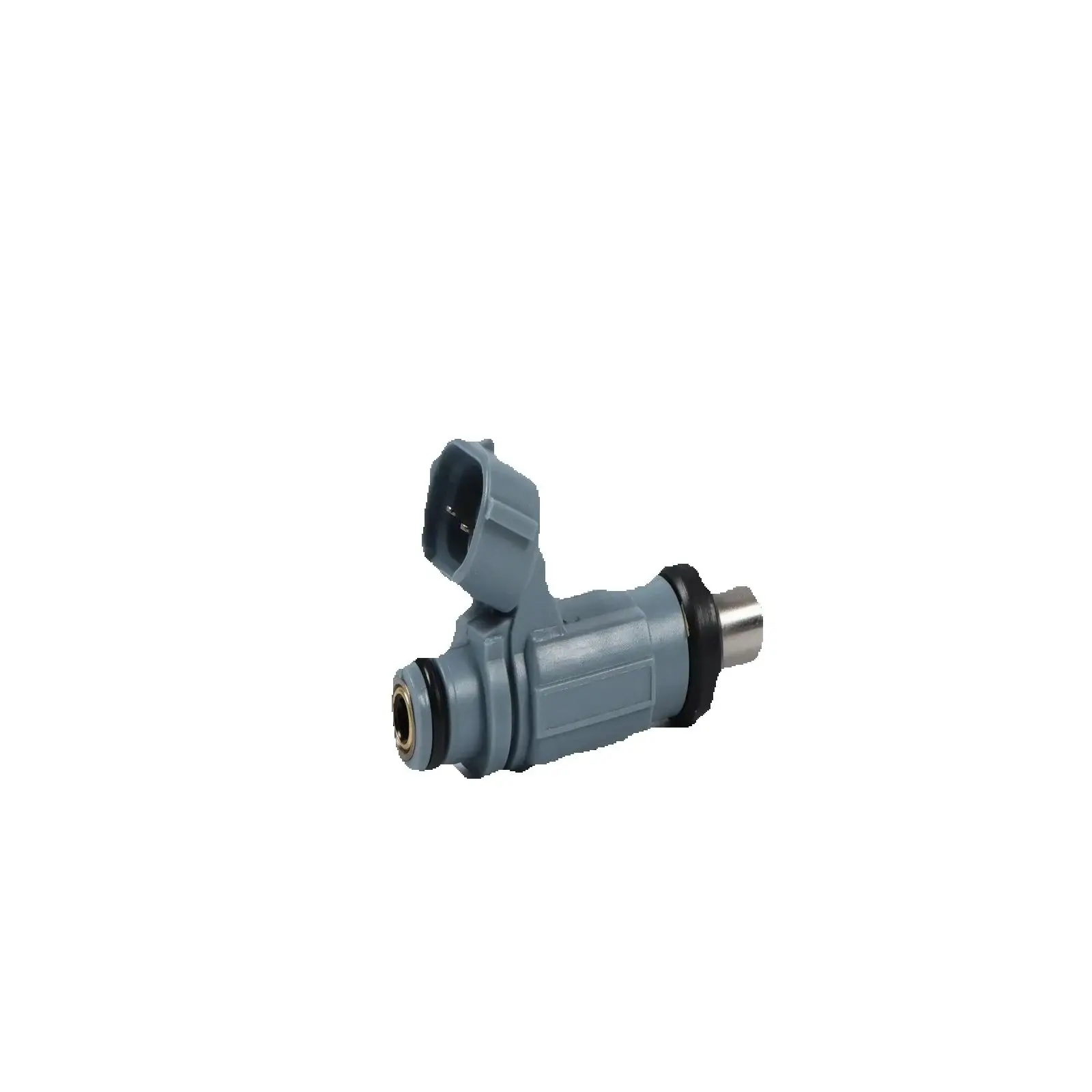 15710-31G01 Fuel Injector for Suzuki King Quad 700 750 LT-A700 LT-A750 2005-2018