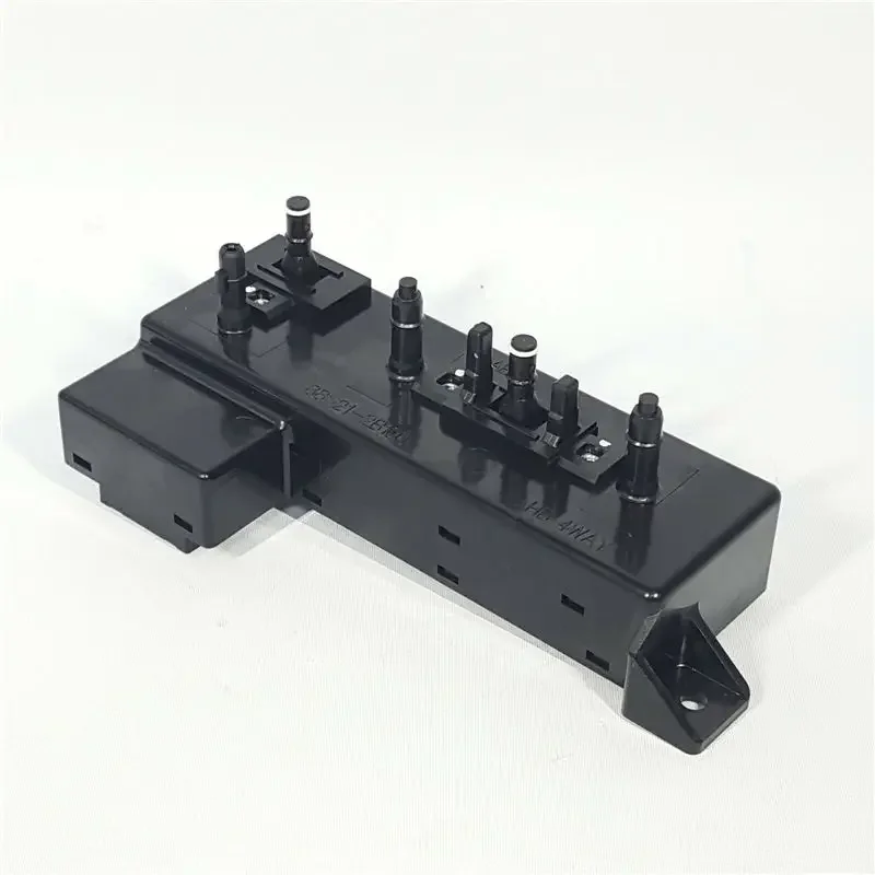 

FOR Hyundai SANTA FE 2005-2012 Power Seat Switch Front Right Side OEM 886212B100 88621-2B100