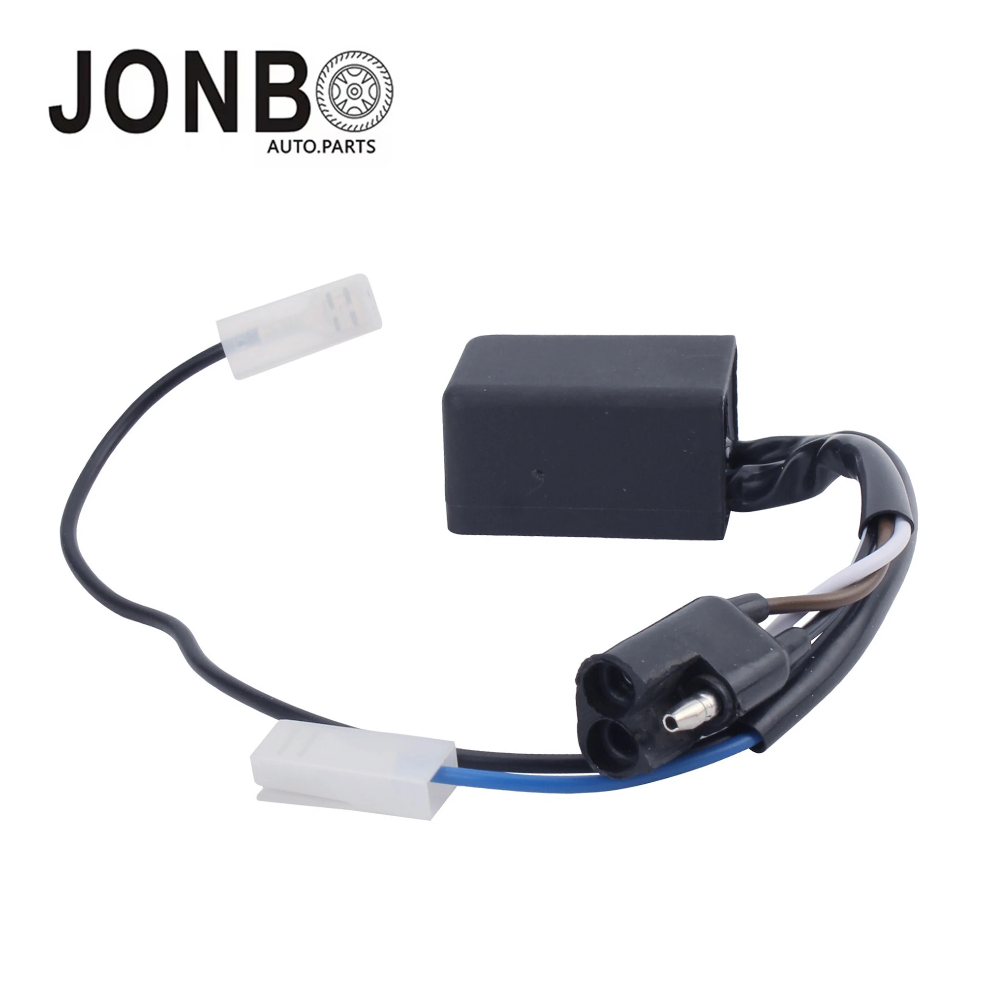 Jonbo 3083977 30847…