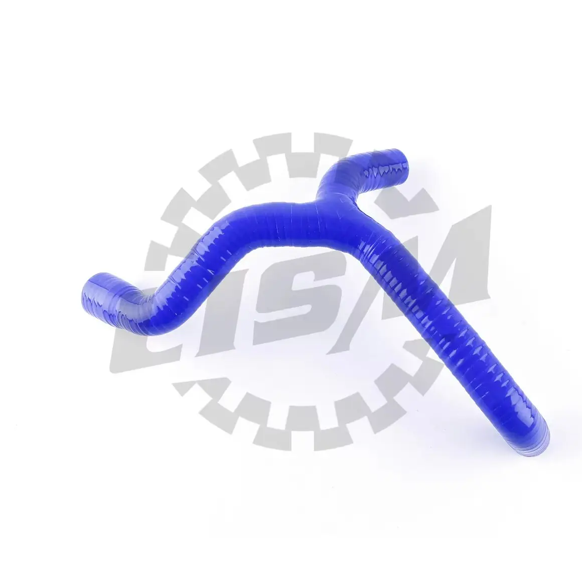 

1PC For Husaberg FE390 2010-2012 2011 3-ply Silicone Radiator Coolant Hose Pipe Upper and Lower Pipe