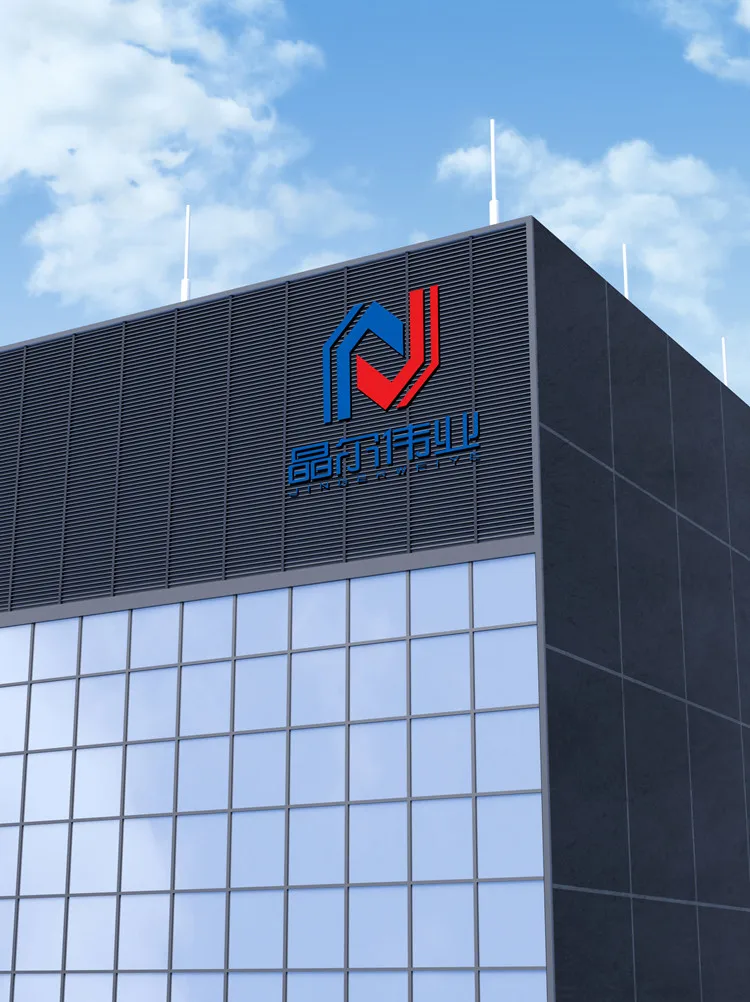 Ensemble de connecteurs mâles et femelles XT90, prise de câble plaquée or pour modèle d'avion, batterie au lithium, réglage électrique XT90S