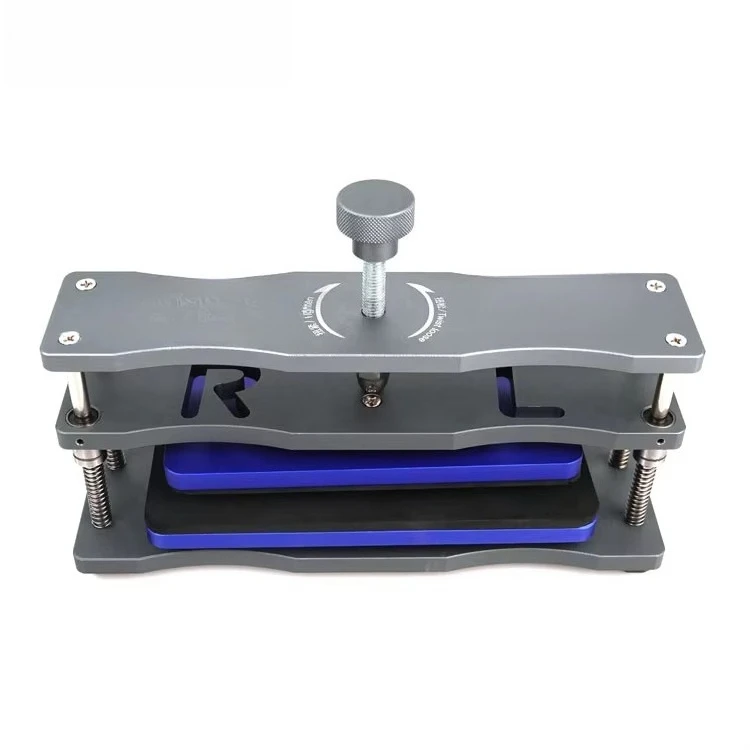 Recycled RL-601S Professional Pressure Maintenance Caulking Repair Fixture Pressure Maintenance Die