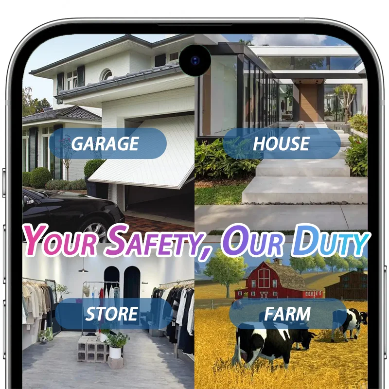 Dahua IPC-EBW81242-AS-S2 CCTV 8MP IP Camera 1.85mm Security Protection