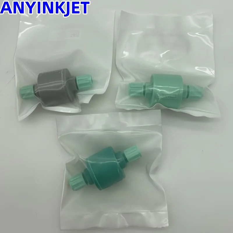 für Rottweil Dachrinnenfilter Make-upfilter Pumpenfilter 20u 32u 40u für Rottweil Drucker