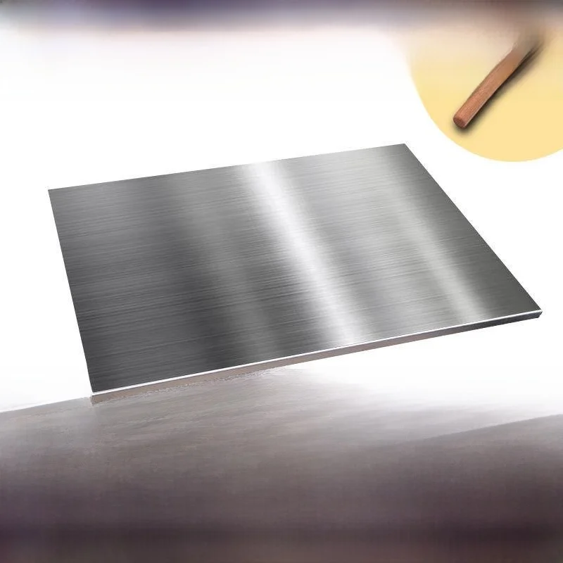 Food Ade Stainl Ste…