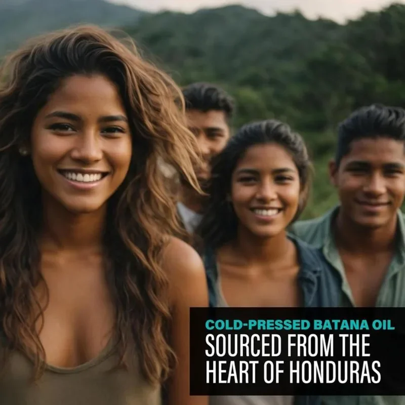 Thumbnail 4 - #81 Compare Hair Loss Treatments Before You Buy