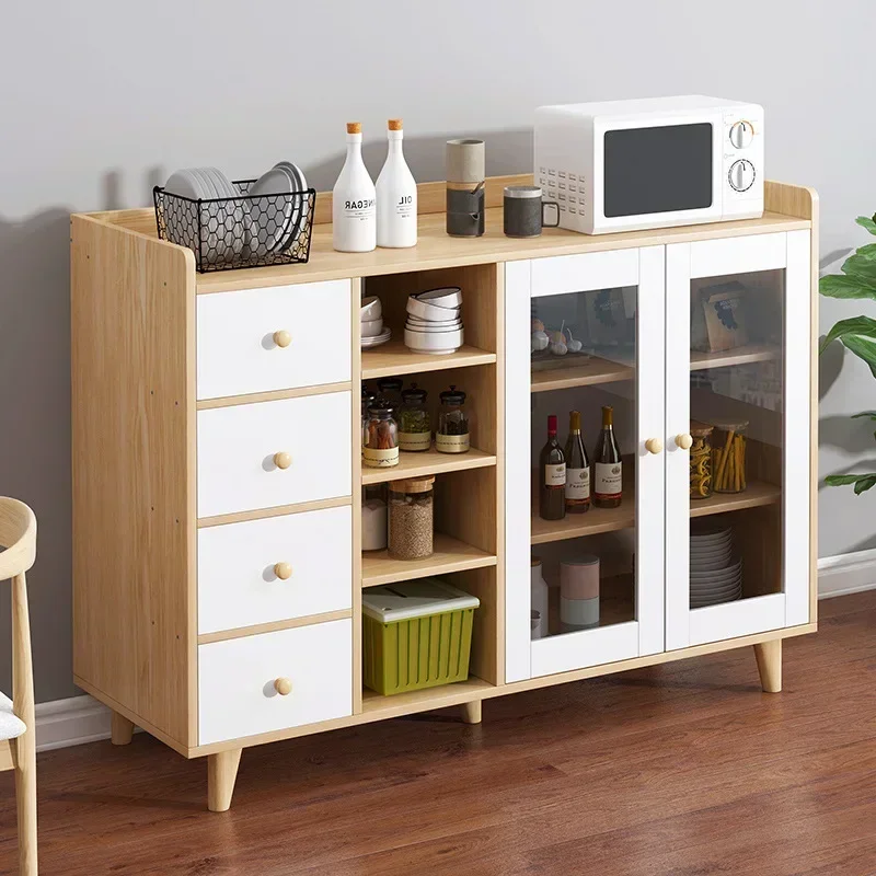 Modern Living Room …