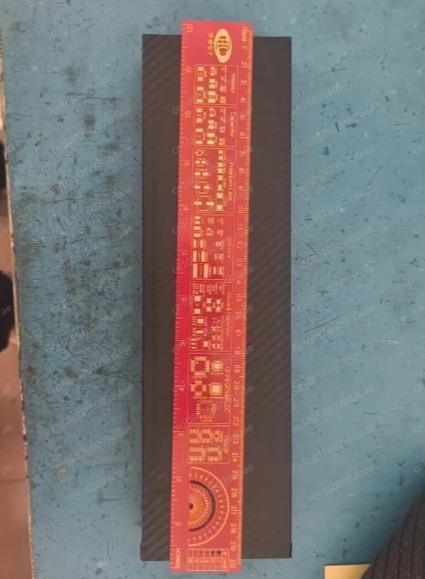 لـ ZTE 4875 Bluetooth plus شاحن بطارية ليثيوم قابل للتعديل يدويًا، شاحن مدفع، 71-101 فولت، 2-50 أمبير #6