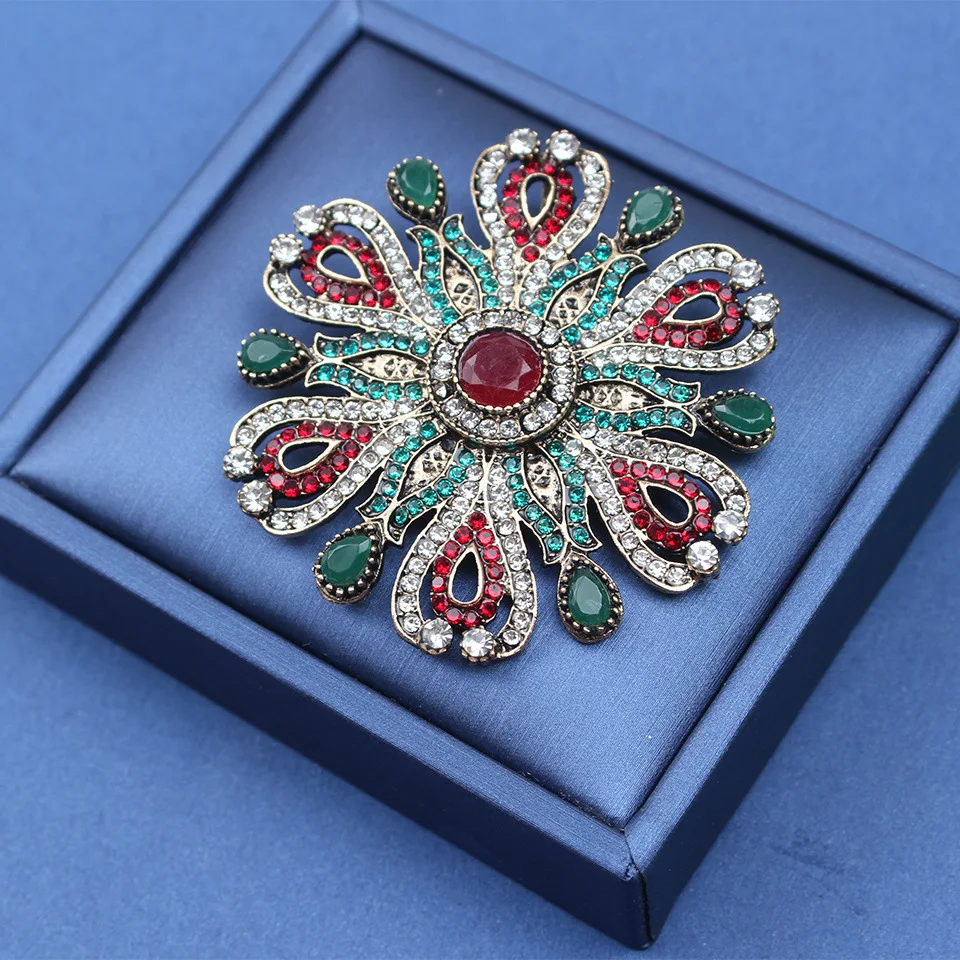 #49 New Gems Arrivals