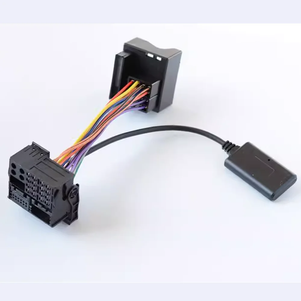 Car Bt 5.0 Compatib…