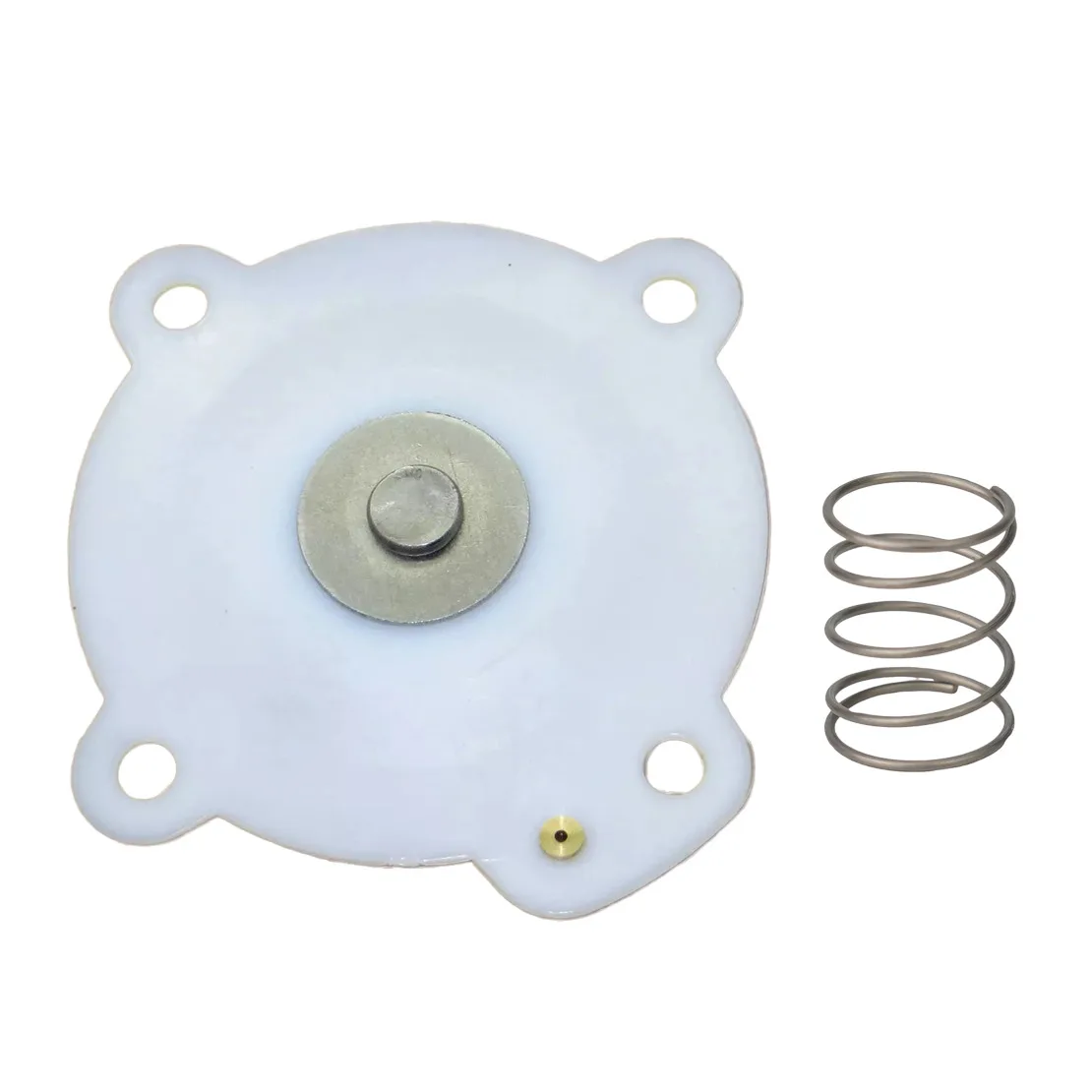 

C113443 Diaphragm Repair Kit Fit For ASCO Pulse Valve 3/4 Inch G353A041 SCG353A043