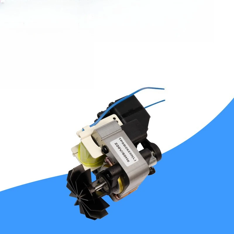 Air compressor pump, multifunctional vacuum air pump aromatherapy machine