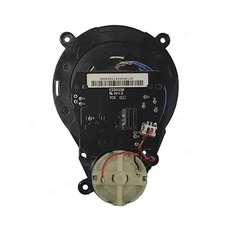 

Original Roborock S55 S5 S6 S5 Max S45Max S6 MaxV S7 Laser Distance Sensor Accessories Robotic Vacuum Cleaner LDS Spare Parts