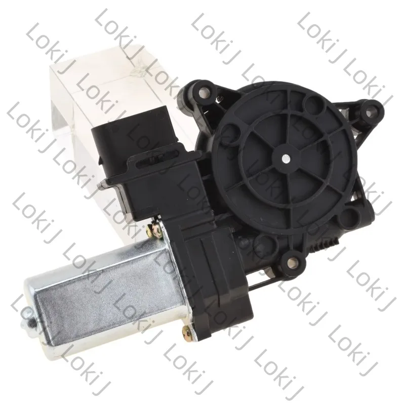

Front Left Window Lift Regulator Motor 67627406633,67627326767 For BMW 3 Series F30 F80 F31 318i 320i 328i 330i 2011-2018