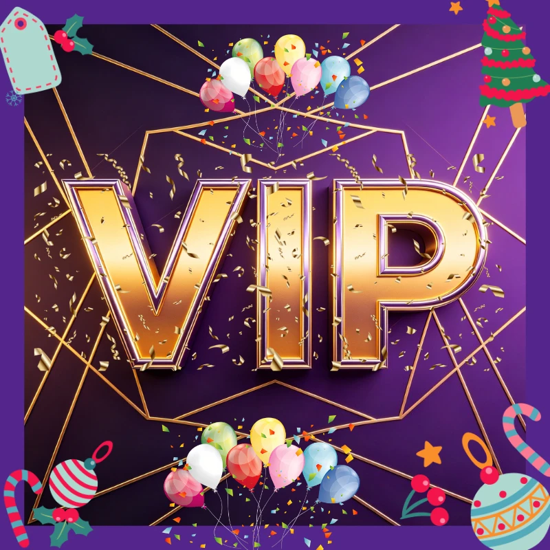 

Vip Make Up The Difference, Make Up The Freight, Special Link 12