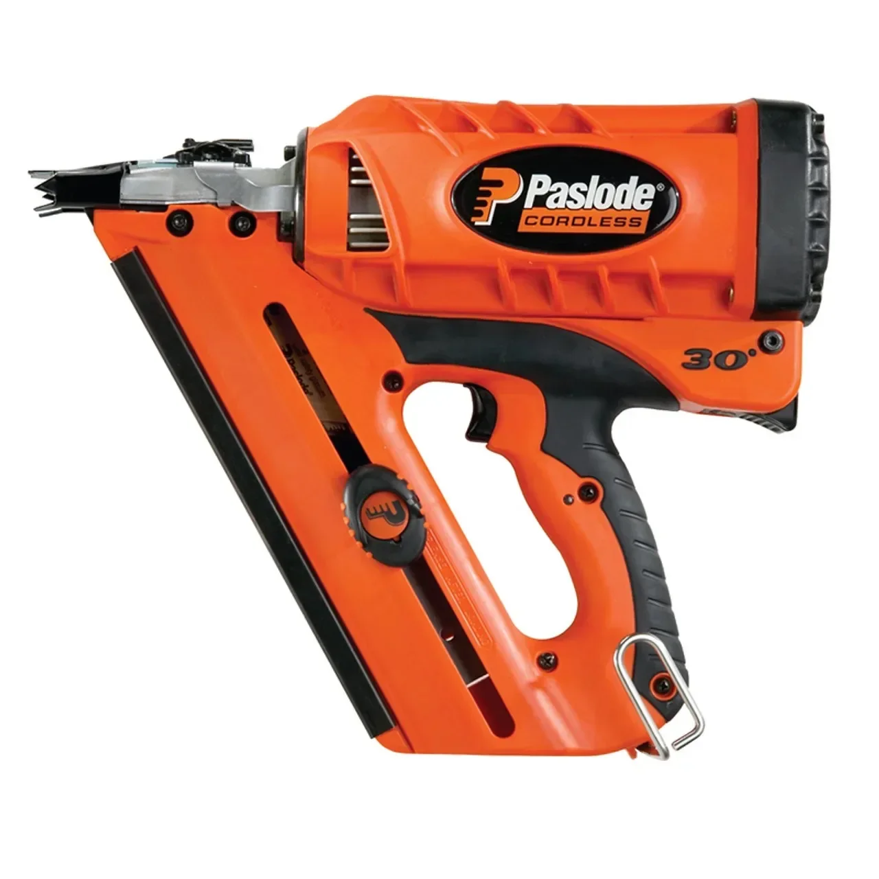 Factory price of Paslode 905600 CF325 Cordless framing nailer Li-ion