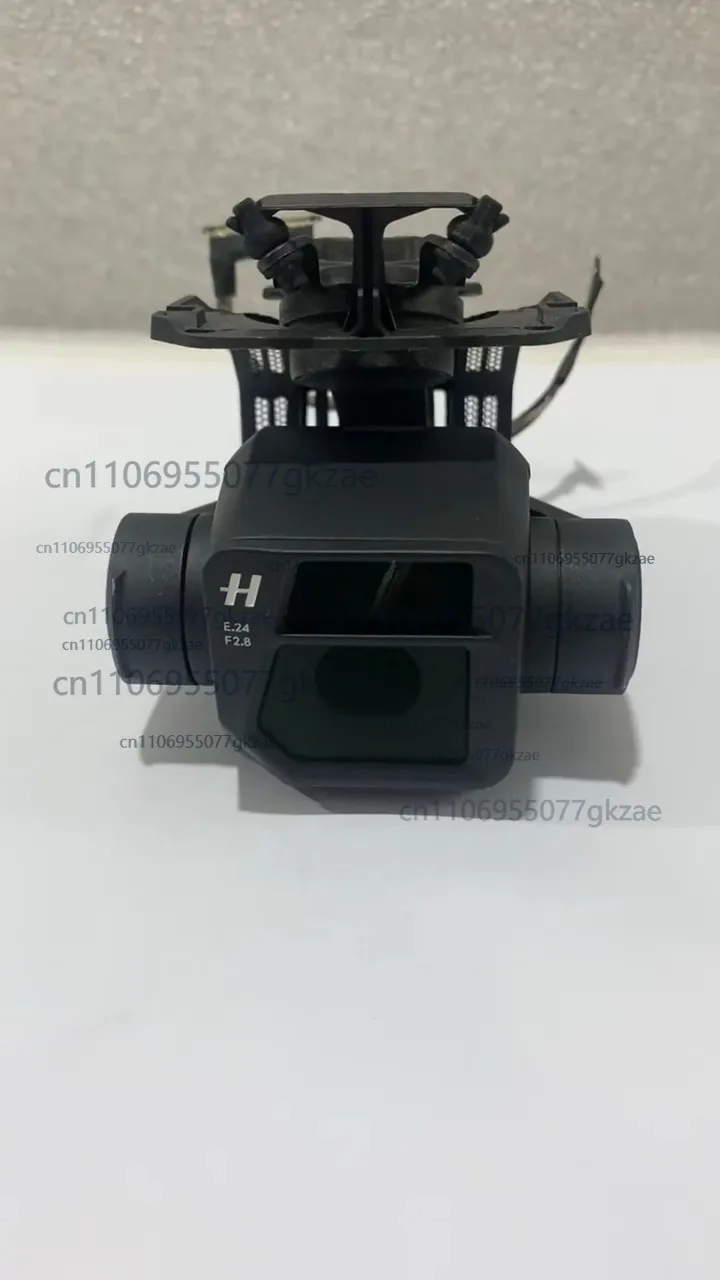 

Оригинальный осевой рычаг камеры подвеса для DJI Mavic 3/3 CINE, корпус карданного подвеса в сборе