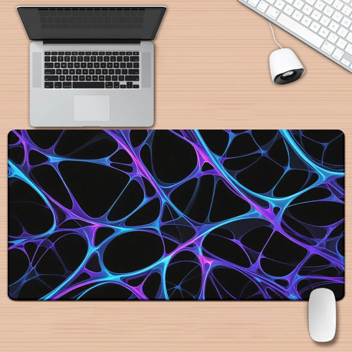 tapete-grande-para-jogos-mouse-pad-com-superficie-de-tecido-e-base-de-borracha-antiderrapante-para-pc-laptop-e-teclado